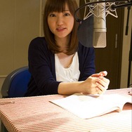 ドラマCD第2弾の発売前に、キャストコメントと試聴で先取り！「FE 覚醒ドラマCD」公式サイト更新