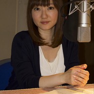 ドラマCD第2弾の発売前に、キャストコメントと試聴で先取り！「FE 覚醒ドラマCD」公式サイト更新