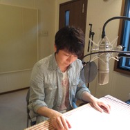 ドラマCD第2弾の発売前に、キャストコメントと試聴で先取り！「FE 覚醒ドラマCD」公式サイト更新