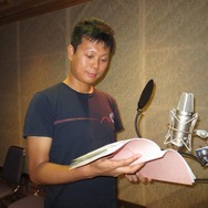 ドラマCD第2弾の発売前に、キャストコメントと試聴で先取り！「FE 覚醒ドラマCD」公式サイト更新