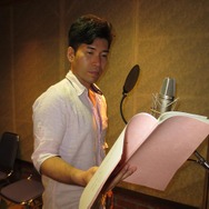 ドラマCD第2弾の発売前に、キャストコメントと試聴で先取り！「FE 覚醒ドラマCD」公式サイト更新