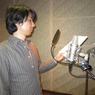 ドラマCD第2弾の発売前に、キャストコメントと試聴で先取り！「FE 覚醒ドラマCD」公式サイト更新