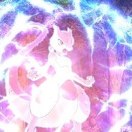 (ｃ)Nintendo・Creatures・GAME FREAK・TV Tokyo・ShoPro・JR Kikaku(c)Pokemon(c)1998-2013 ピカチュウプロジェクト