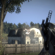 バトルフィールド:バッドカンパニー