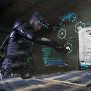 OPSATを使用するサム