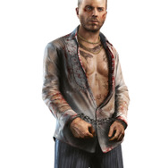 アンドリー・コビン