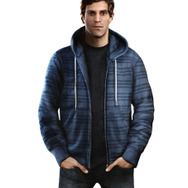 チャーリー・コール