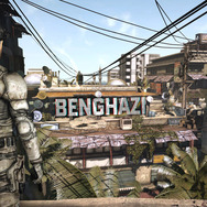 ビジュアルメッセージ1