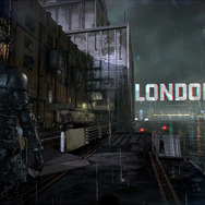 ビジュアルメッセージ2