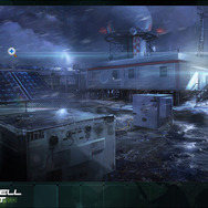 コンセプトアート1