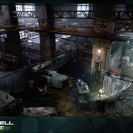 コンセプトアート2