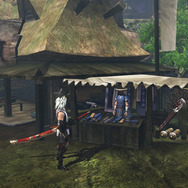 その他の施設：よろづ屋