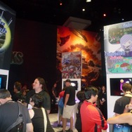 【E3 2013】和田康宏×植松信夫×にしだあつこ、豪華スタッフによる新作3DS『ホームタウンストーリー』ファーストインプレッション ― 最新映像も掲載