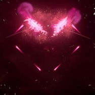 【E3 2013】ディズニーとHarmonixが贈る映画「ファンタジア」をテーマにしたダンスゲーム