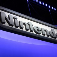 【E3 2013】ヒーロー達が大活躍するワラワラアクション、Wii U『The Wonderful 101』を体験