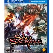「共闘トーナメント大会」で行われる『SOUL SACRIFICE』『討鬼伝』の詳細レギュレーションが公開