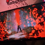 しかしその戦いの結果は
