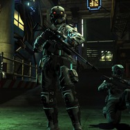 【E3 2013】ロボも登場する基本プレイ無料のFPS『BLACKLIGHT RETRIBUTION』プレイレポート