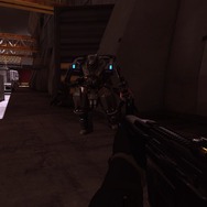 【E3 2013】ロボも登場する基本プレイ無料のFPS『BLACKLIGHT RETRIBUTION』プレイレポート