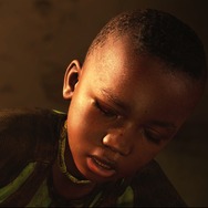 【E3 2013】シナリオで女性キャラを描くのは本当に楽しい『BEYOND：Two Souls』デイビッド氏、ミニインタビュー