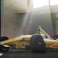 フォルツァ モータースポーツ5