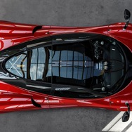 フォルツァ モータースポーツ5