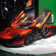 フォルツァ モータースポーツ5