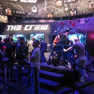 フォルツァ モータースポーツ5