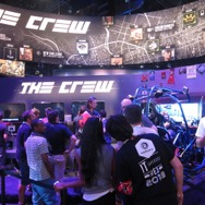 フォルツァ モータースポーツ5