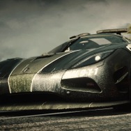 ニードフォースピード ライバルズ