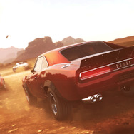 【E3 2013】次世代機に見るリアル系レースゲームの新たな進化軸とは？プレイレポを交えて考えてみる