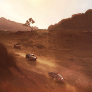 【E3 2013】次世代機に見るリアル系レースゲームの新たな進化軸とは？プレイレポを交えて考えてみる