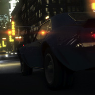 【E3 2013】次世代機に見るリアル系レースゲームの新たな進化軸とは？プレイレポを交えて考えてみる