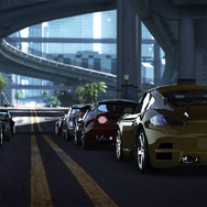 【E3 2013】次世代機に見るリアル系レースゲームの新たな進化軸とは？プレイレポを交えて考えてみる