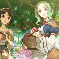 『エスカ＆ロジーのアトリエ』大迫力の必殺技で戦況をひっくり返せ