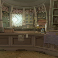 『エスカ＆ロジーのアトリエ』大迫力の必殺技で戦況をひっくり返せ