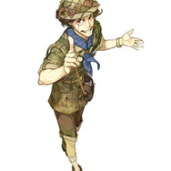 ハリー・オルソン