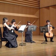 日本BGMフィル始動!大谷智哉氏、下村陽子氏もゲスト出演の「アンサンブルコンサートI」レポート