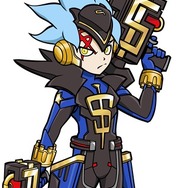 ザ・ドミニオン・ダラー