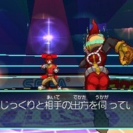 どのような戦いが繰り広げられるのか！