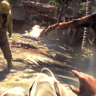 【E3 2013】ゾンビから逃げろ、フリーランで走りまくれ。Techlandの新作『Dying Light』現地ハンズオン