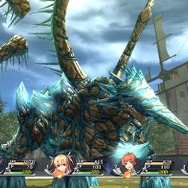 『英雄伝説 閃の軌跡』を世界最速でプレイできるイベント「トールズ士官学院オープンキャンパス」7月7日開催決定