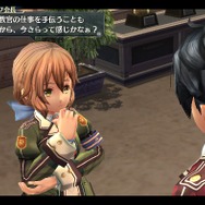 『英雄伝説 閃の軌跡』を世界最速でプレイできるイベント「トールズ士官学院オープンキャンパス」7月7日開催決定