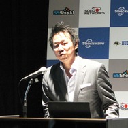 ゲームを割安に楽しめるオンラインゲームポータル『55Shock！』、7月オープン 