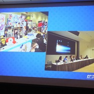 【SIG-Indie第10回勉強会】PS Mobileで世界同時配信を目指す国際的な同人サークル