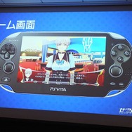 【SIG-Indie第10回勉強会】PS Mobileで世界同時配信を目指す国際的な同人サークル