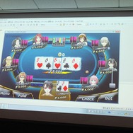 【SIG-Indie第10回勉強会】PS Mobileで世界同時配信を目指す国際的な同人サークル