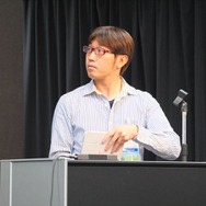 【SIG-Indie第10回勉強会】開発者から見たPlayStation Mobileのメリット