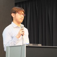 【SIG-Indie第10回勉強会】開発者から見たPlayStation Mobileのメリット