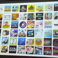 【SIG-Indie第10回勉強会】インディーゲームに積極的な姿勢を見せるPlayStation Mobile